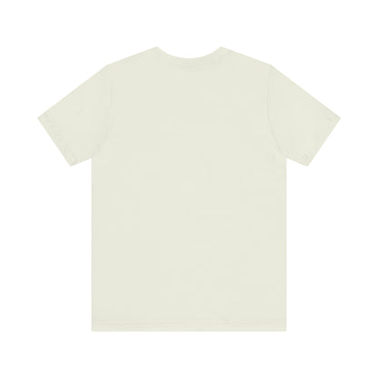 The Ice Cream Lover With Bike T-shirt