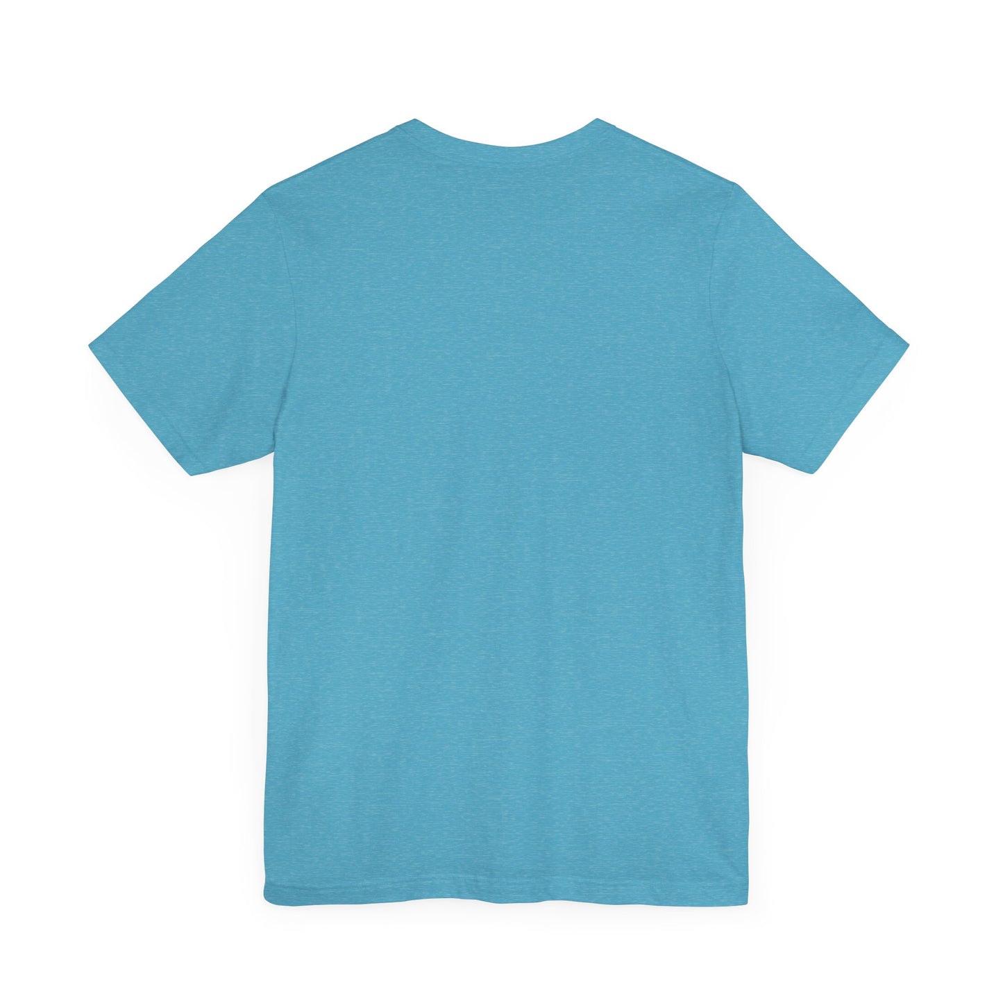 The Ice Cream Lover with Text T-shirt