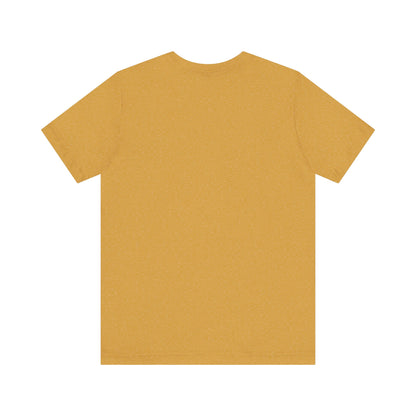 Cute Medieval Knights B Team T-shirt