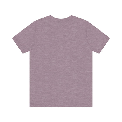 Dressed to attract gold , Alchemical Hermaphrodite Unisex T-shirt