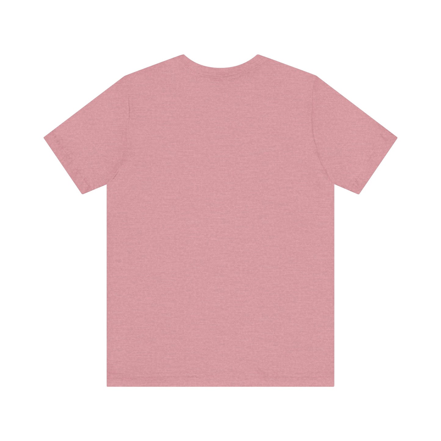 Knight & Falcon - Unisex Heavy Cotton Women T-shirt