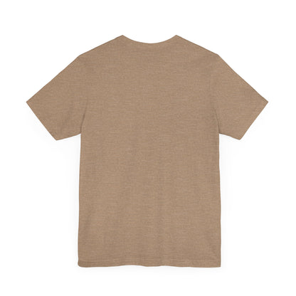 Cute Medieval Knights B Team T-shirt