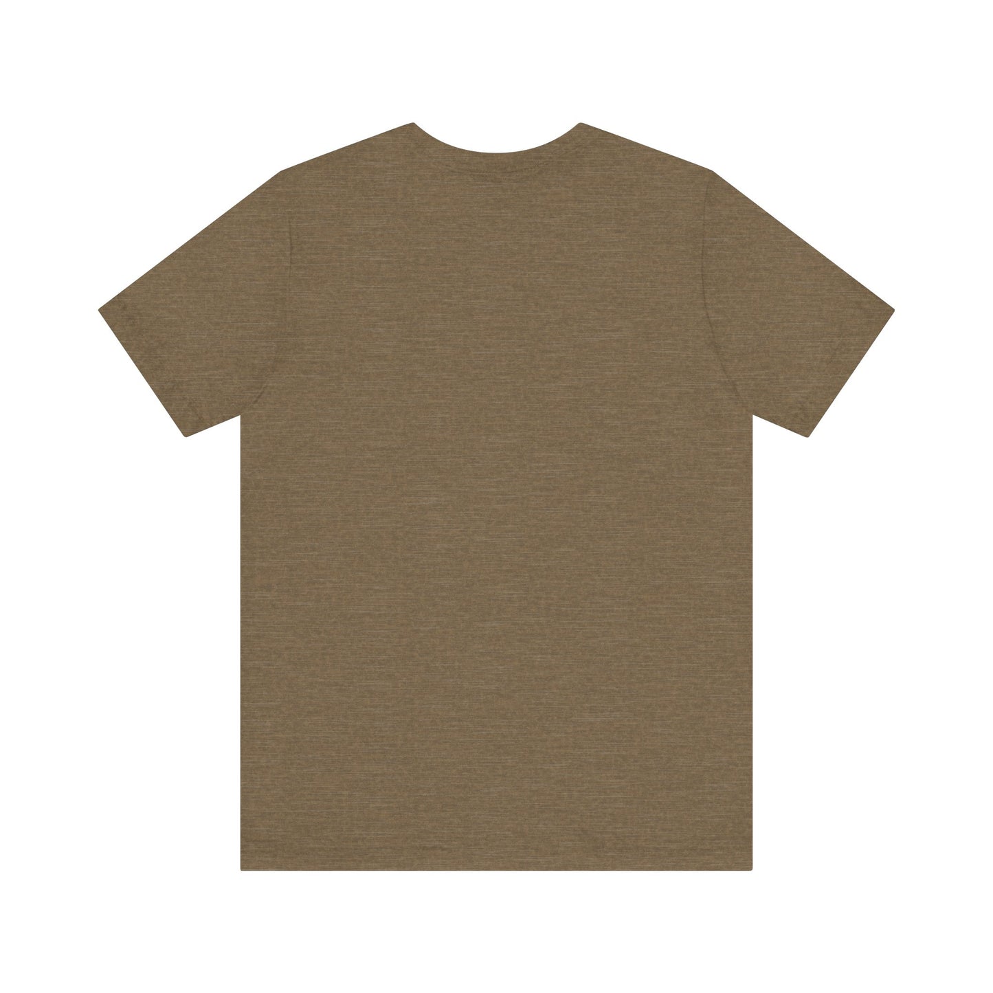 Medieval Rabbits Castle Siege, Medieval Manuscript Art T-shirt