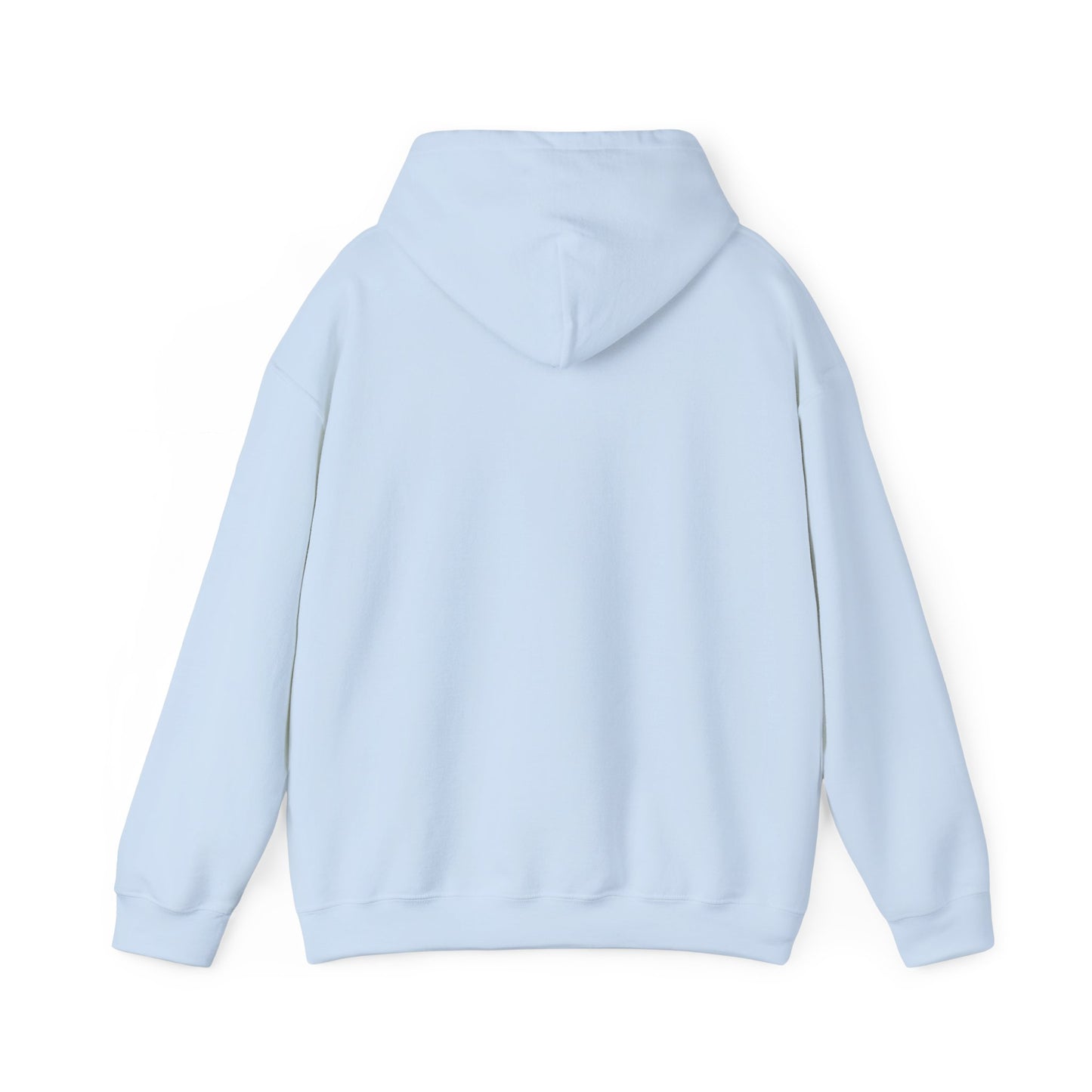 The Crowned Strutter – Medieval Couture on the Go - Cozy Unisex Hoodie