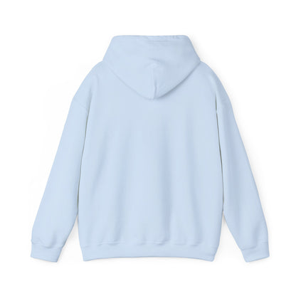 The Crowned Strutter – Medieval Couture on the Go - Cozy Unisex Hoodie