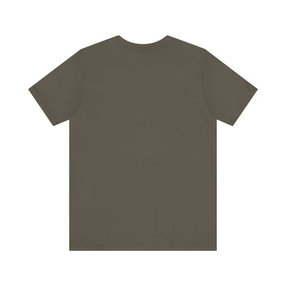 The Eggman Monk, 14th Century Medieval Manuscript T-shirt