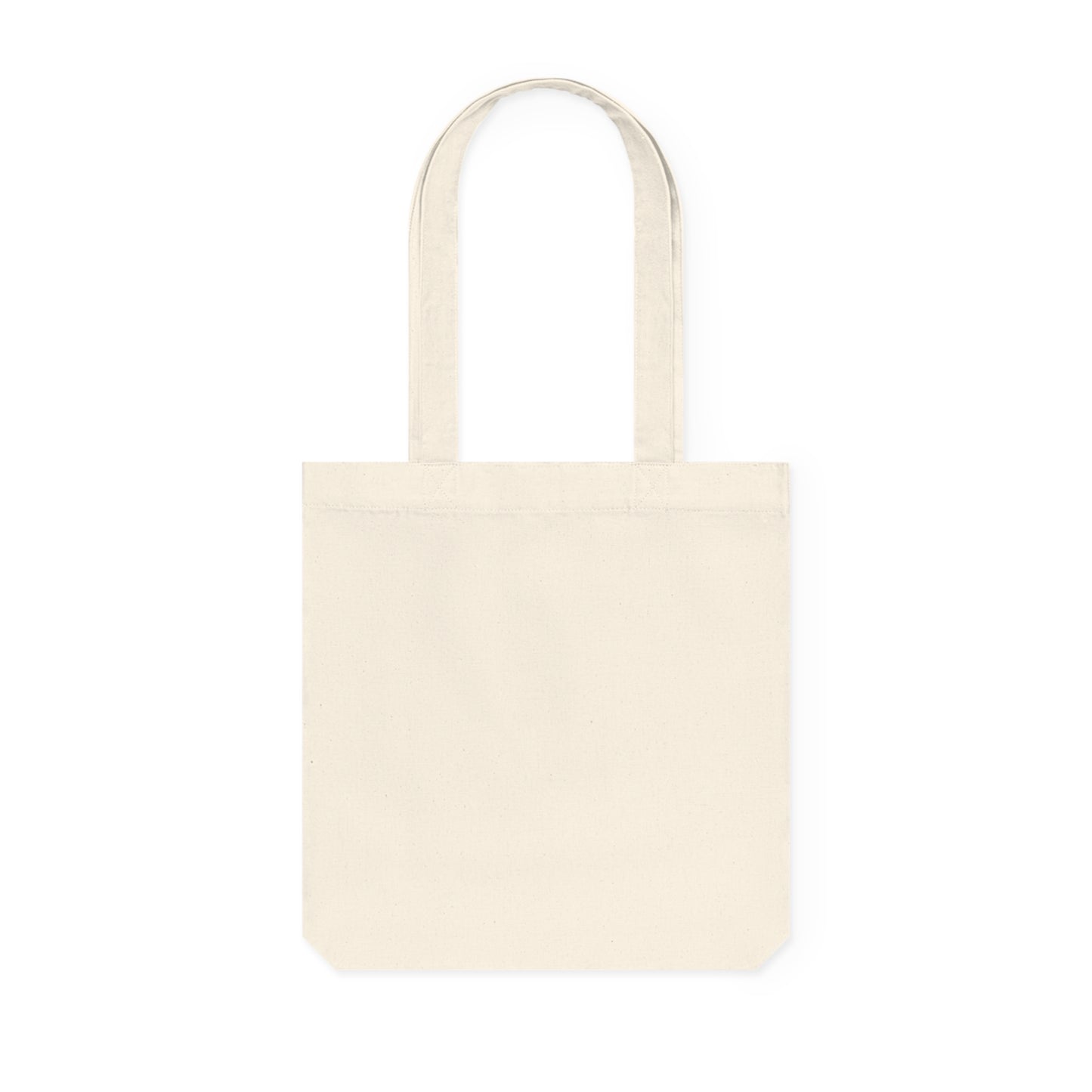 Hanseatic Art, Medieval Plague Doctor 2 Sweatshirt Woven Tote Bag