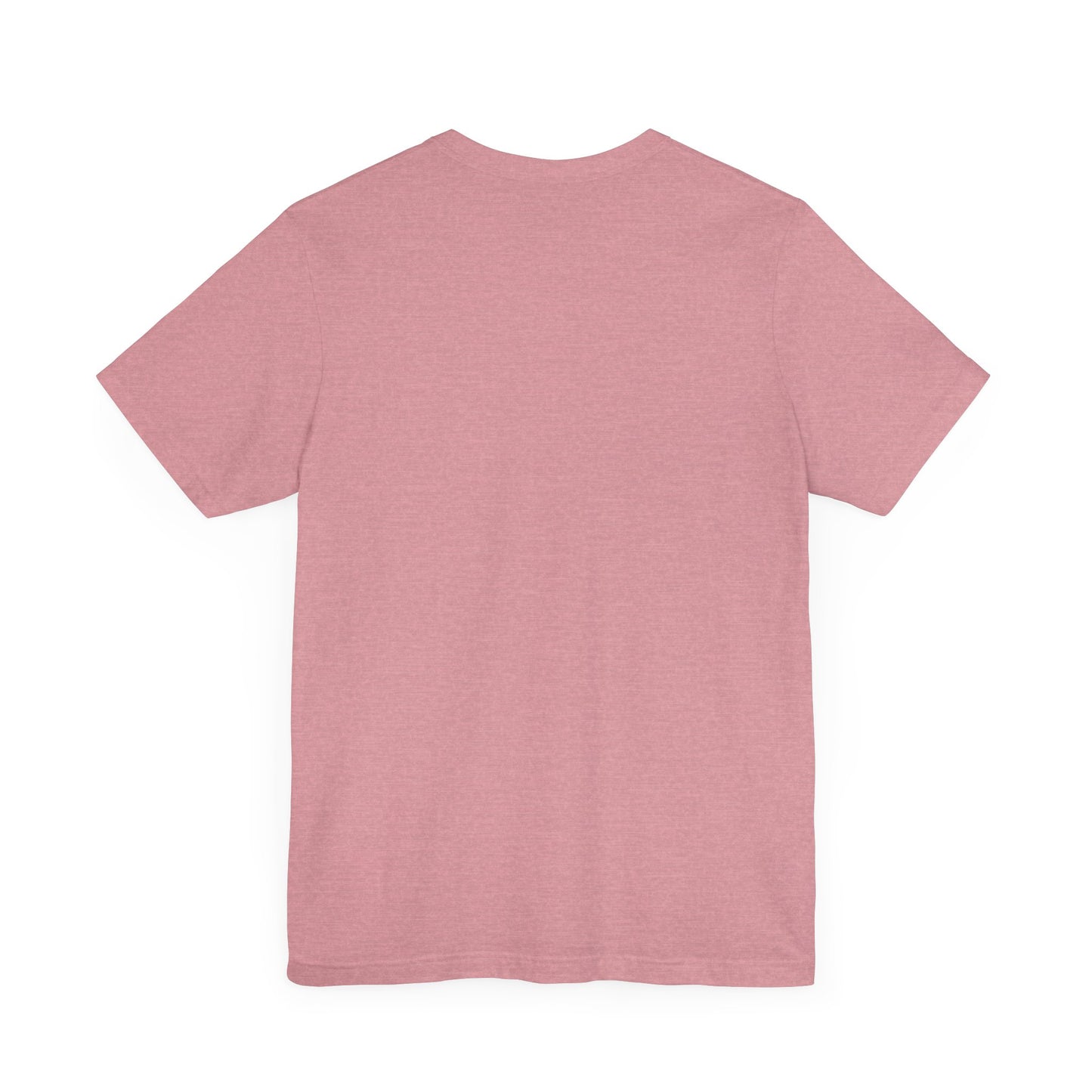 Knight & Falcon - Unisex Heavy Cotton Women T-shirt