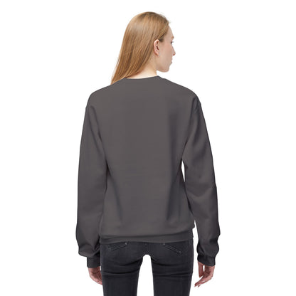 Hanseatic Art, Hansapäevad Medieval Couple Sweatshirt