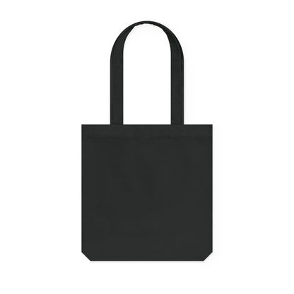 Hanseatic Art, Medieval Plague Doctor 2 Sweatshirt Woven Tote Bag