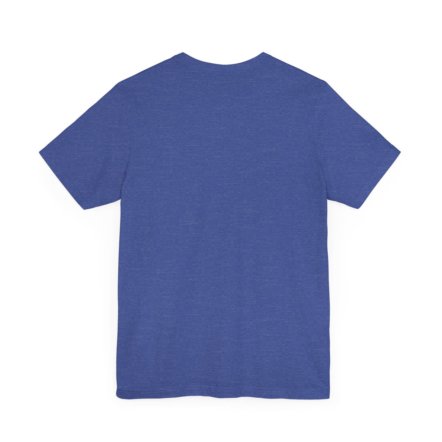 Medieval Letter J Art T-shirt