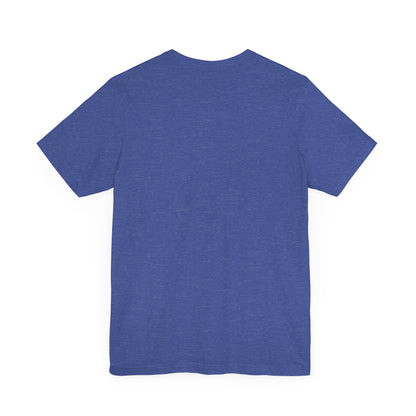 Medieval Letter J Art T-shirt