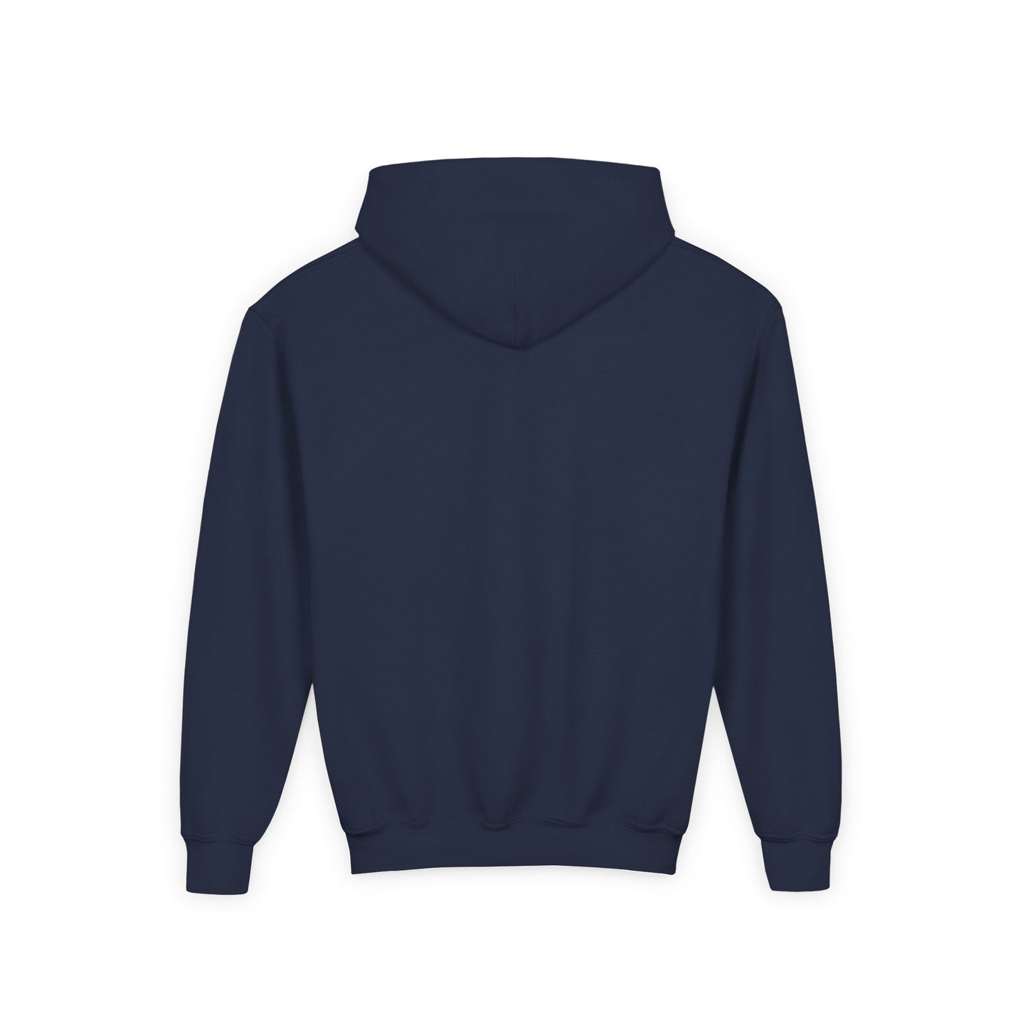 Knight & Hare - Medieval Humor - Kid's Hoodie