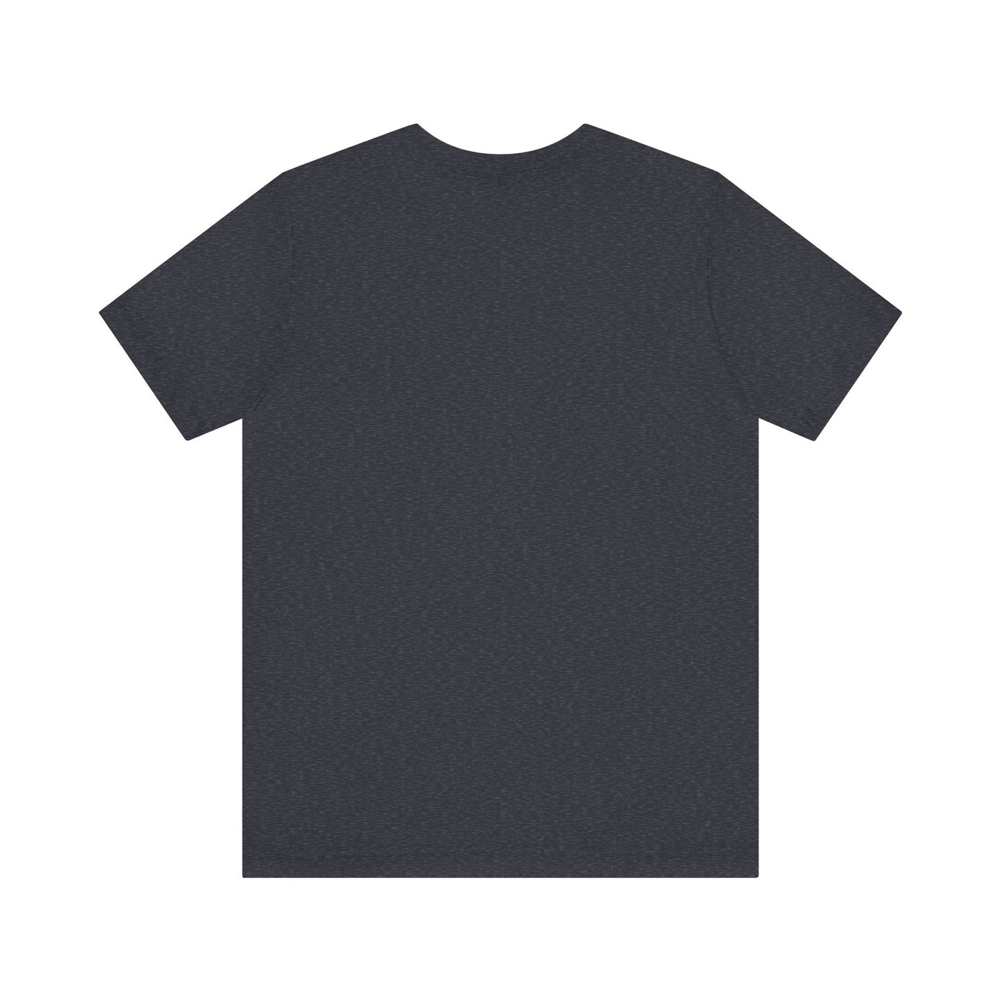 Medieval Midsummer Art Tee