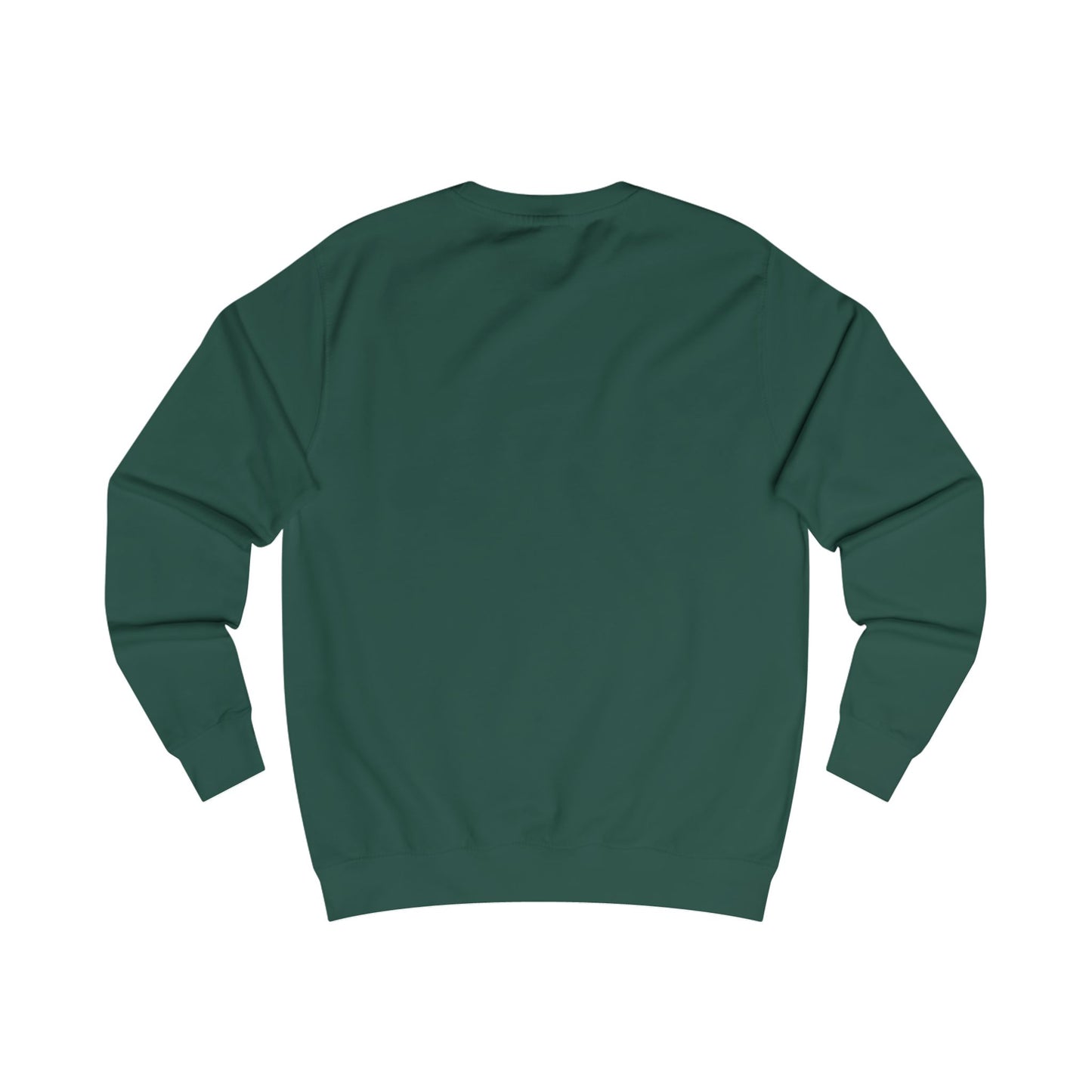 Hanseatic Art, Medieval Plague Doctor 2 Sweatshirt