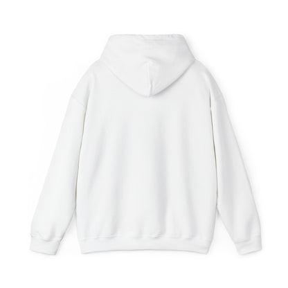 Tailor of Yore - Medieval Artistic Vintage Cartoon  Hoodie