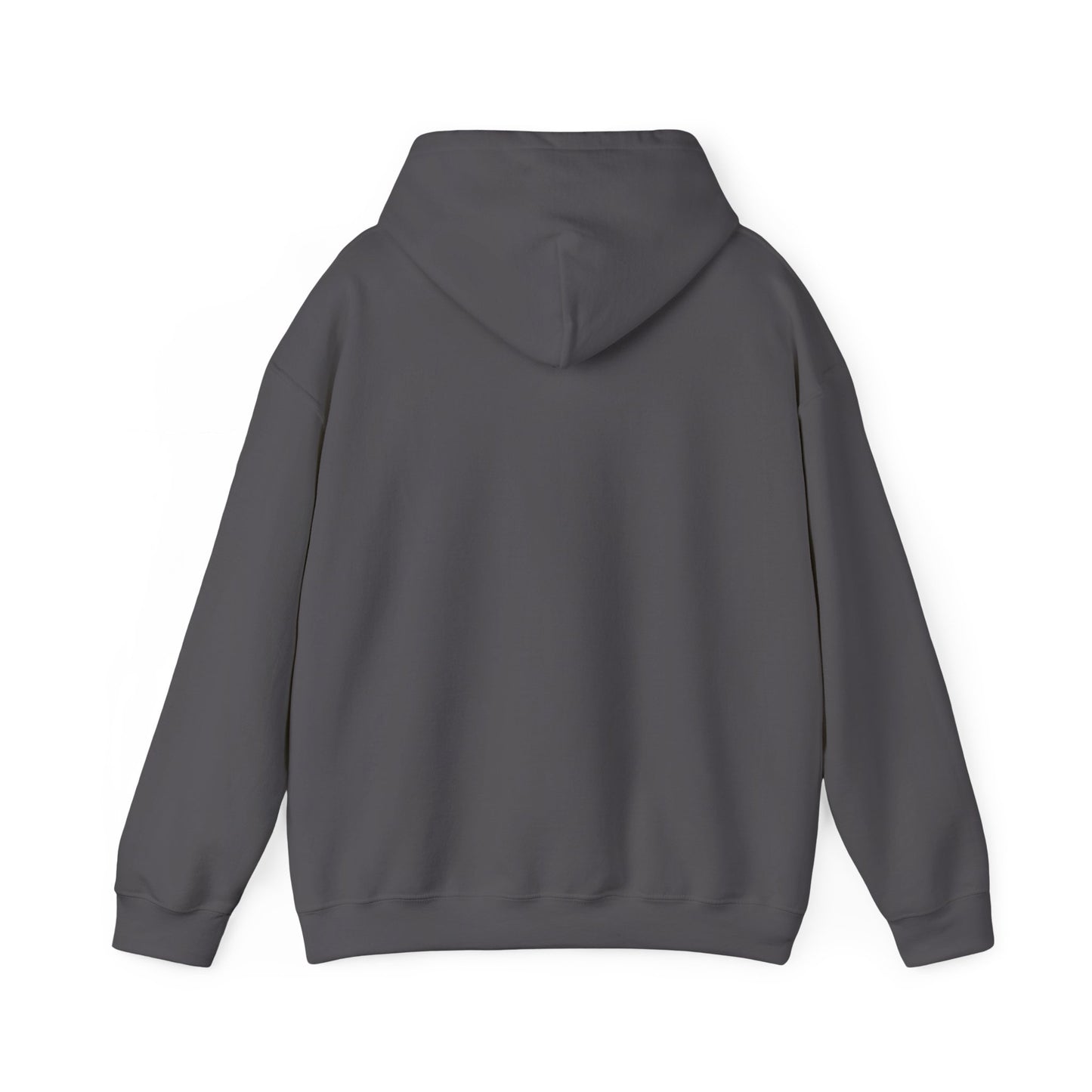 Knight on the Go - Medieval Humor - Playful Adventure Hoodie