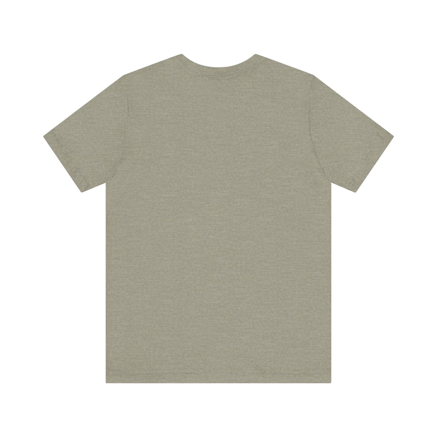 The Medieval Bunny Art T-shirt