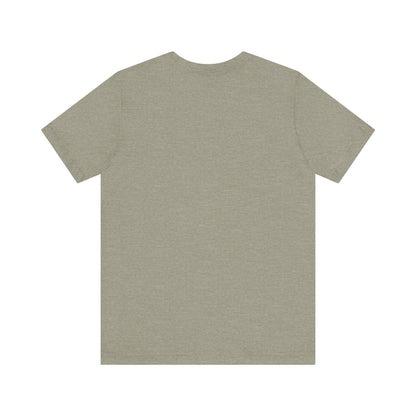 The Medieval Bunny Art T-shirt