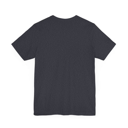 Cute Medieval Knights Team T-shirt