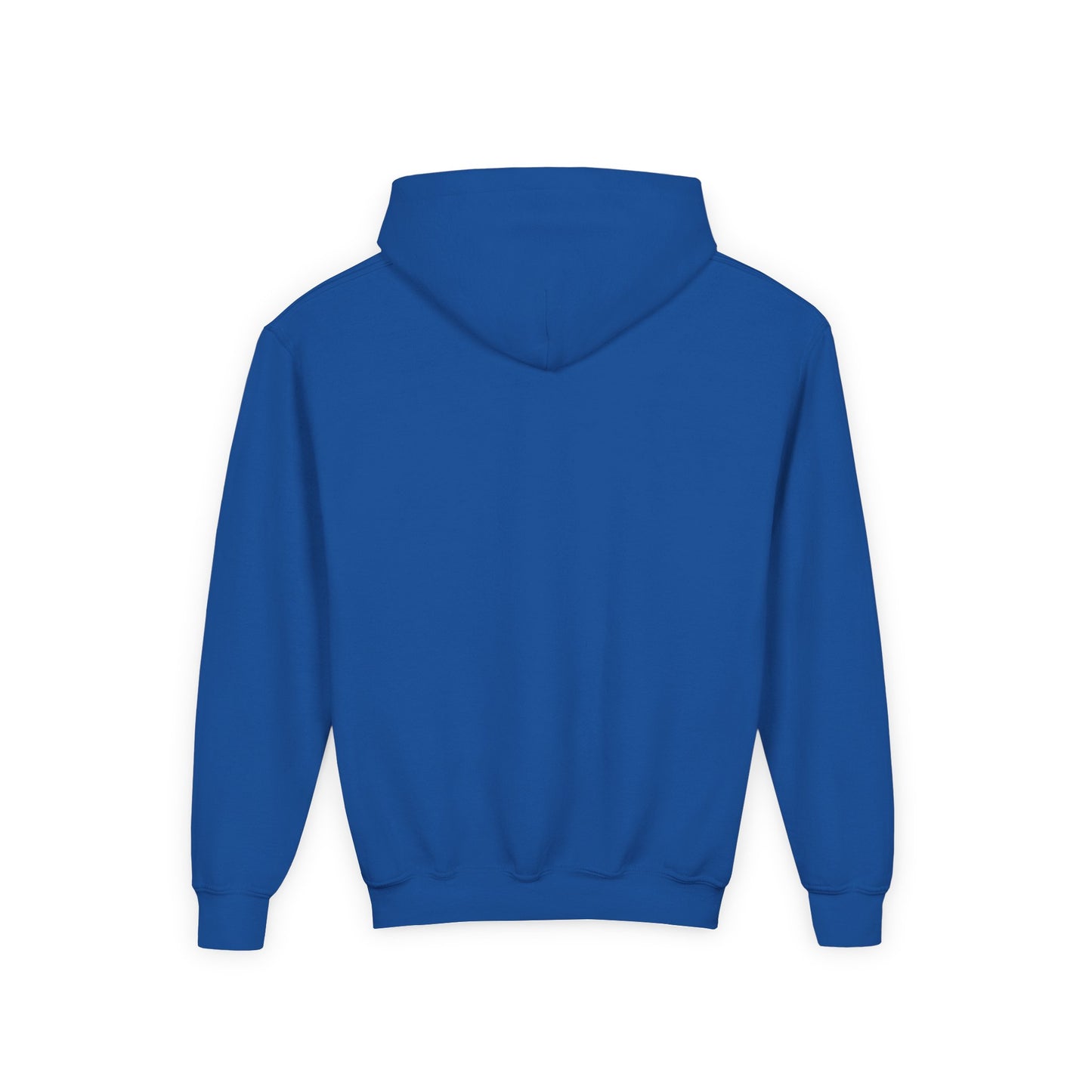 Knight & Falcon - Medieval Cool Sweatshirt for Kids