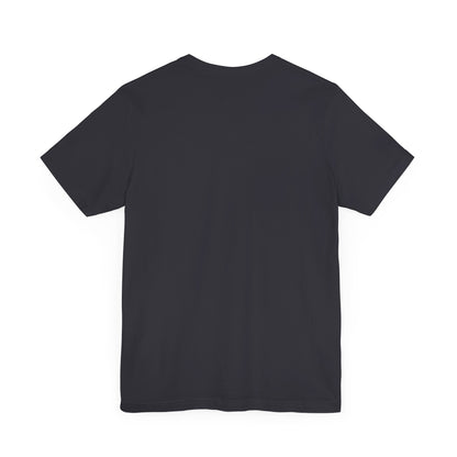 Killer Bunny, Remastered Marginalia Manuscript Art Tee