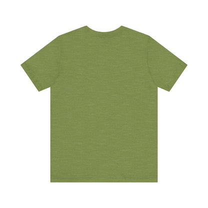 Medieval Marginalia Jousting Rabbits Manuscript T-shirt