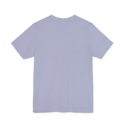 Saint of Sorrows & Soft Serve T-shirt
