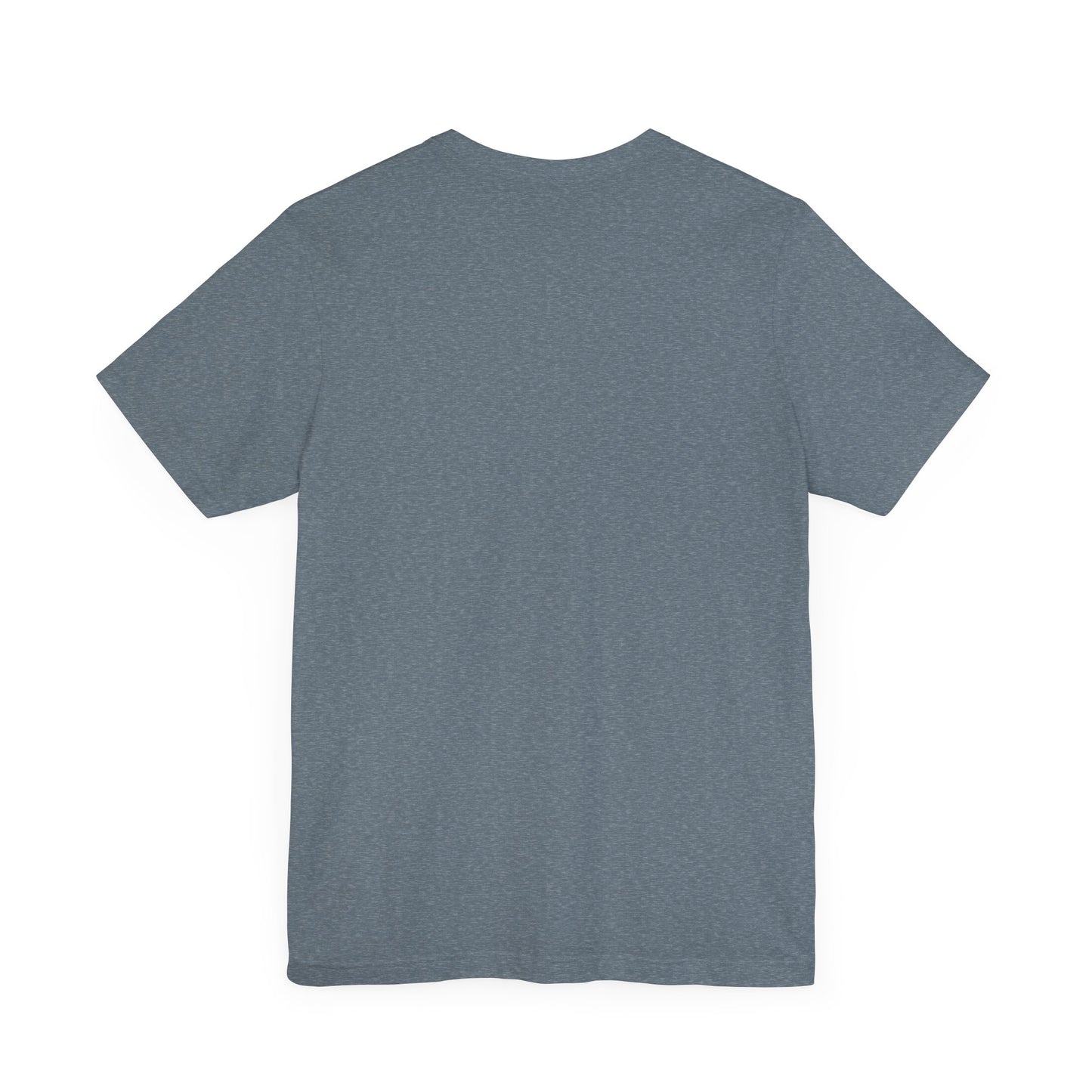 Medieval Marginalia Jousting Rabbits Manuscript T-shirt