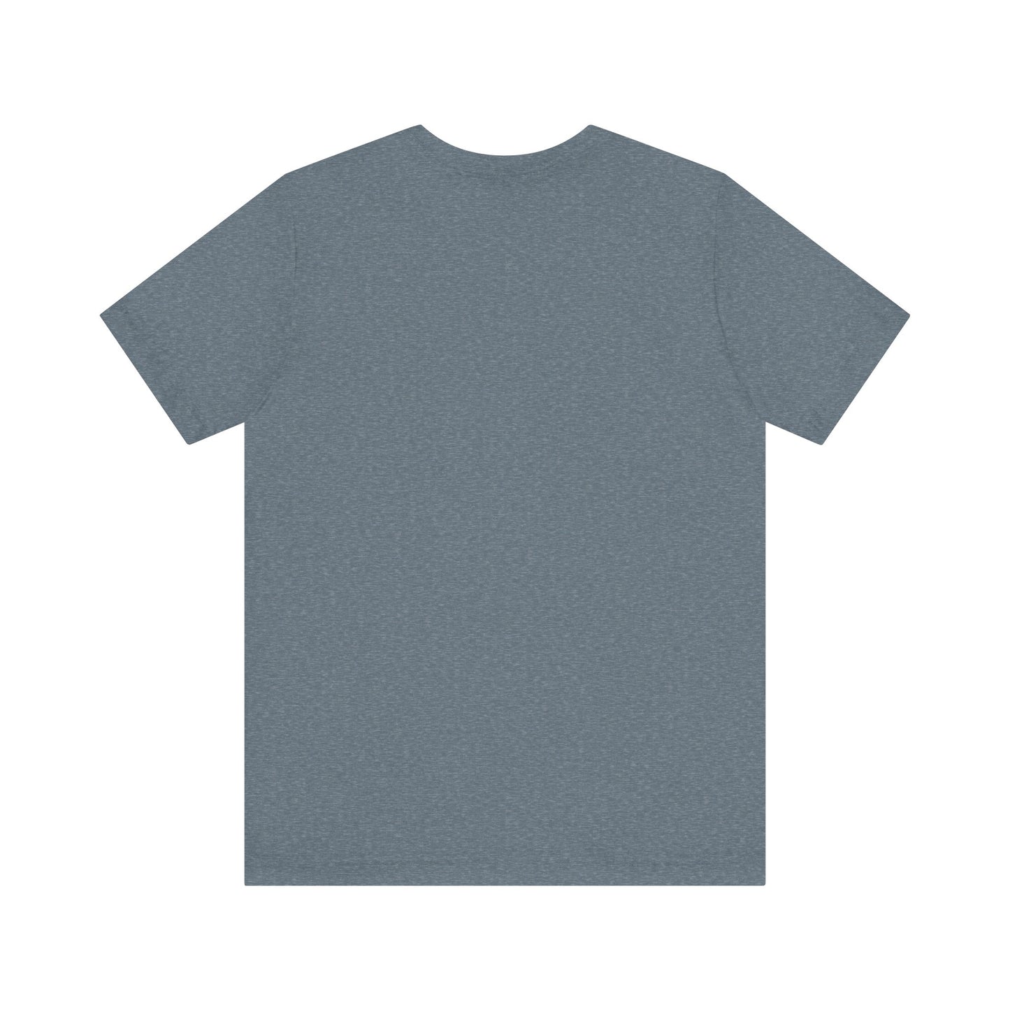 Dressed to attract gold , Alchemical Hermaphrodite Unisex T-shirt