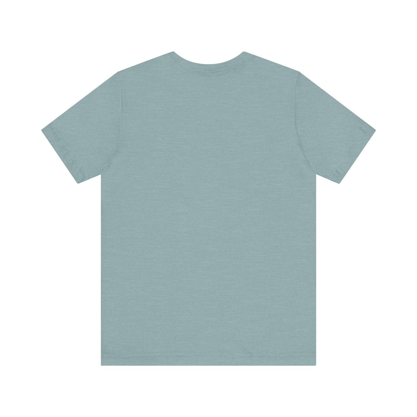 Alchemical Dragon and Two-Headed Bird T-Shirt
