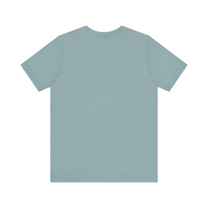 Alchemical Dragon and Two-Headed Bird T-Shirt