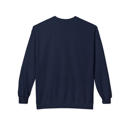 Hanseatic Art, Hansapäevad Medieval Couple Sweatshirt