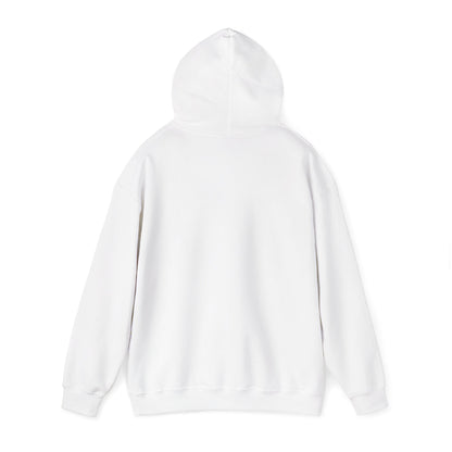 Lady of the Mall – Medieval Fashionista Unisex Hoodie