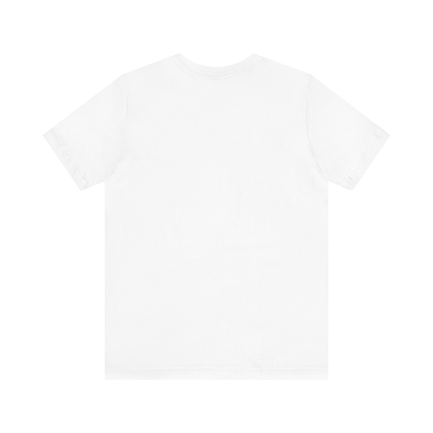 Blue Basilisk Art T-shirt