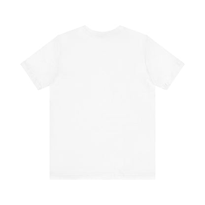 Blue Basilisk Art T-shirt