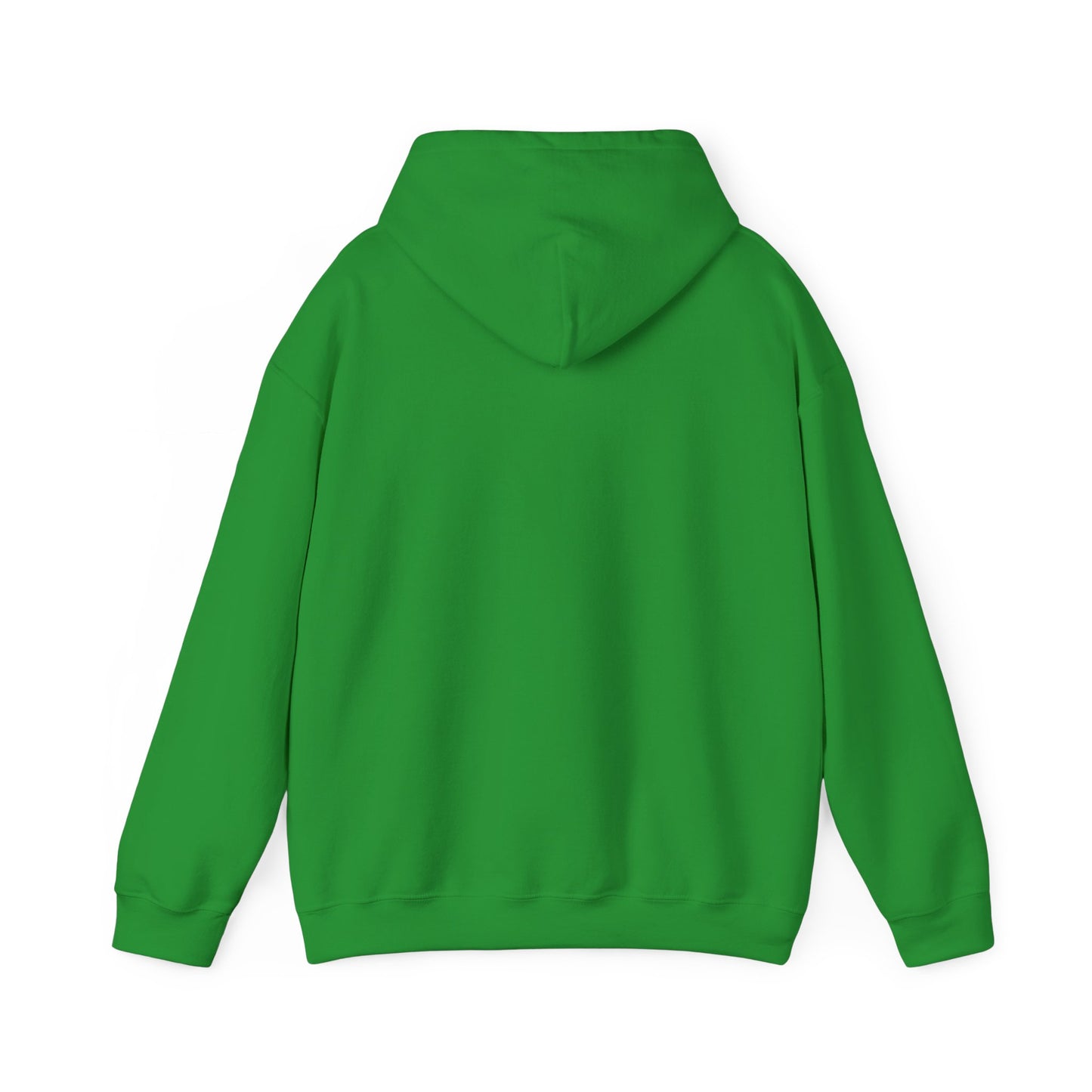 Tailor of Yore - Medieval Artistic Vintage Cartoon  Hoodie