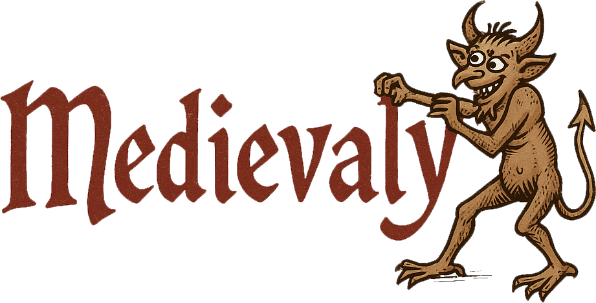 Medievaly.com